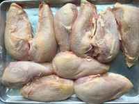 Chicken_breast